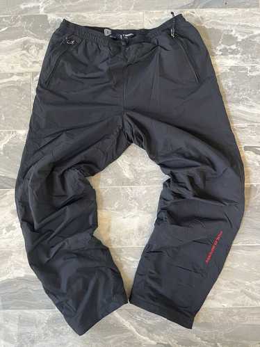 Polo Ralph Lauren Vintage Polo Sport Track Pants