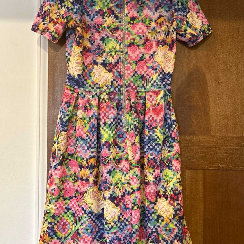 LuLaRoe Amelia - image 2