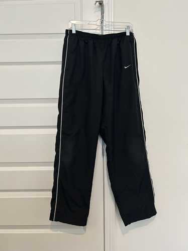 Nike × Nike ACG × Vintage Vintage nike track pants