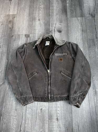 Vintage 90s carhartt j97 - Gem