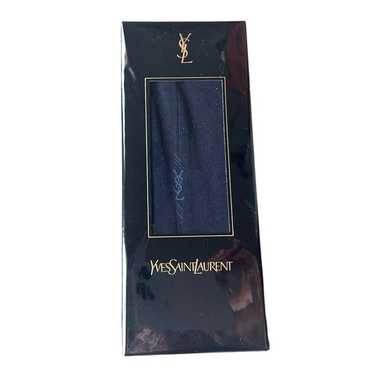 Yves Saint Laurent Yves Saint Laurent Mens Dress … - image 1