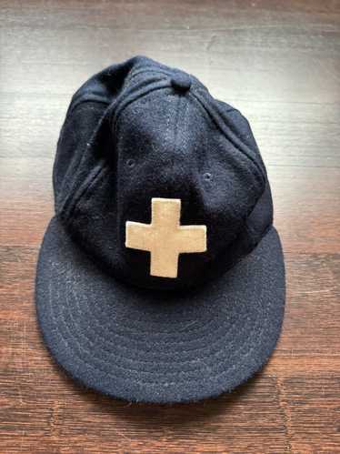 imogene + willie Original Plus Cap | Used,…