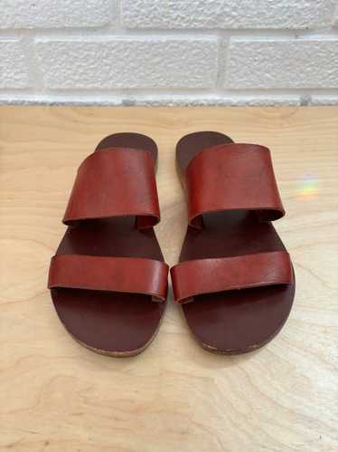 Kyma Delos Sandal (37) | Used, Secondhand, Resell