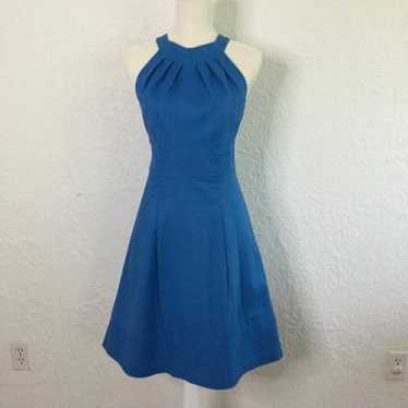 Vintage Loft Dress