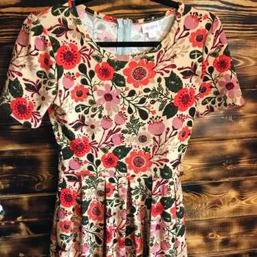 lularoe amelia