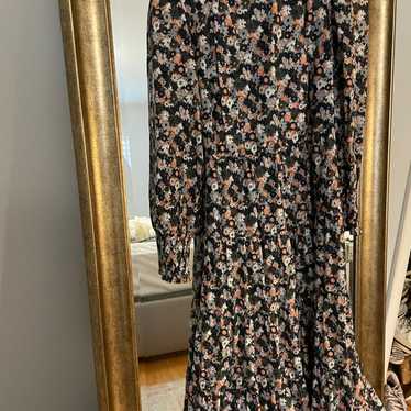 boden dress