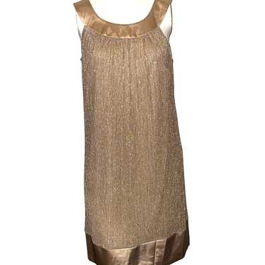 EnFocus Studio Vintage Dress - image 1