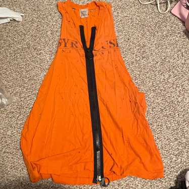 LF Furst of a Kind Vintage Syracuse Dress