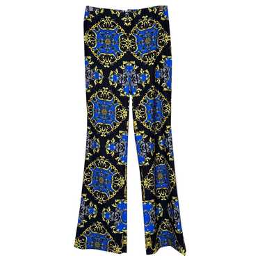 Alice & Olivia Trousers