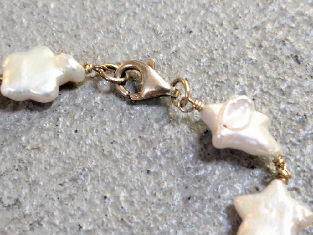 Jewelry × Streetwear × Vintage Vintage Sterling S… - image 10