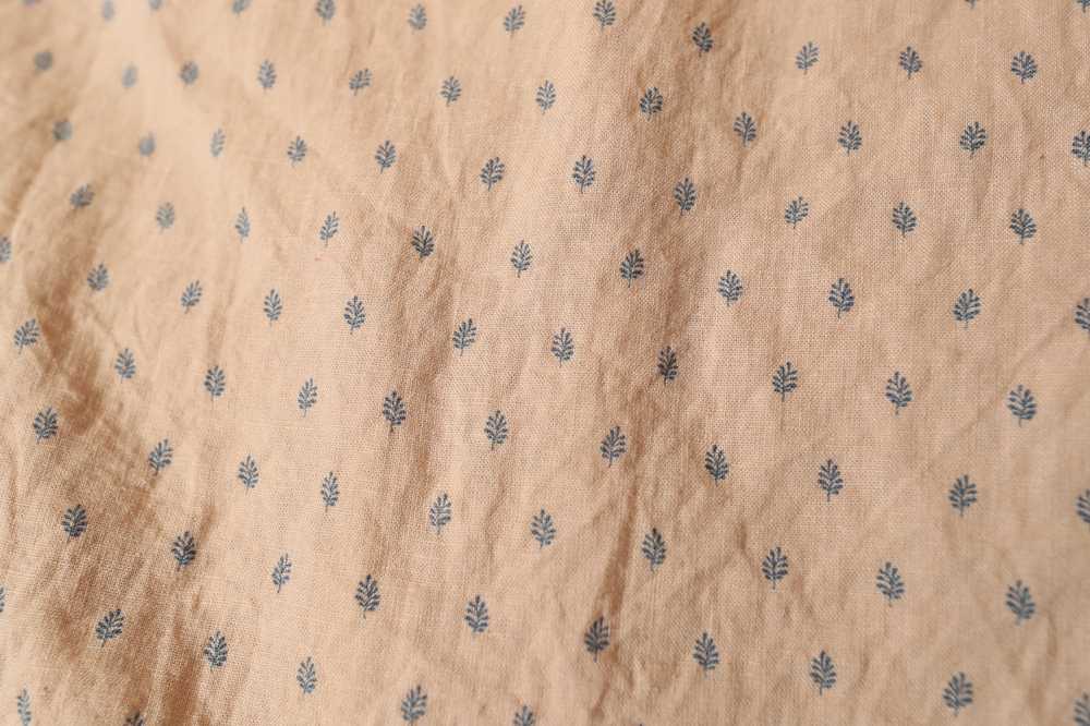 Rails Rails Carson Short Sleeve Button-up In Geor… - image 12