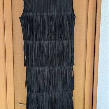 Please read the profile ☆ Pleats Please ☆ Fringe - image 1