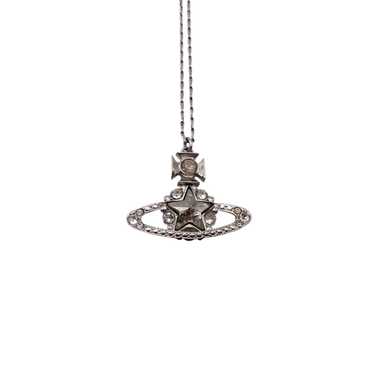 Vivienne westwood star - Gem