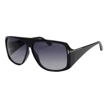 Tom Ford Sunglasses