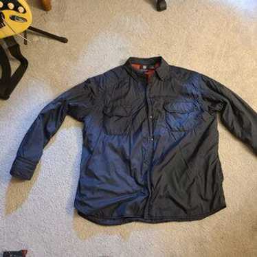 ジャケット・アウター 00's VICTORINOX Technical Jacket archive $_57.JPG?set_id=8800005007