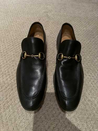 Gucci ***RARE GUCCI LOAFERS