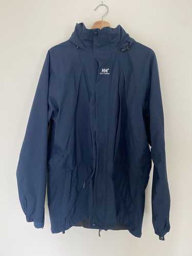 Helly Hansen Helly Hanson Ski Jacket Vintage