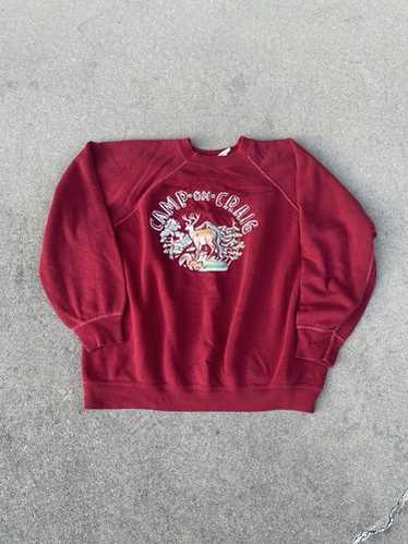 vintage color flocky sweat(ARTEX 70〜80s) s-l400.jpg