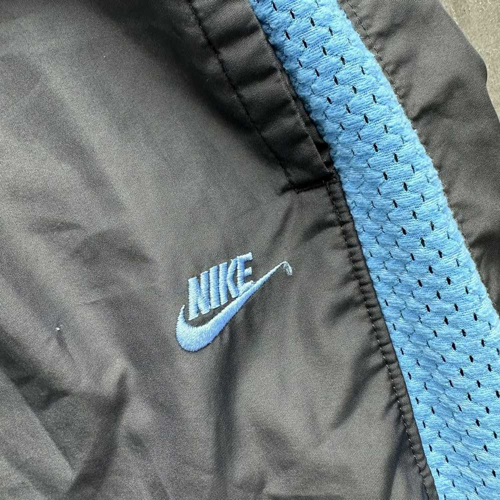 Nike × Nike ACG × Vintage Crazy Vintage Y2K Nike … - image 2