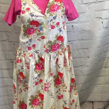 Dress vintage Gap