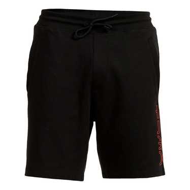 Hugo Boss Short