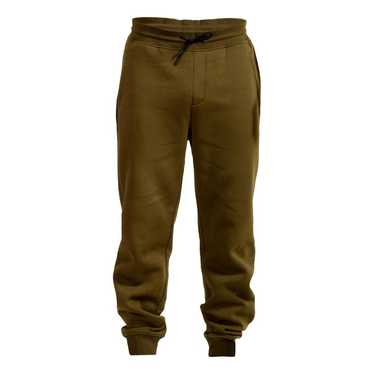 Hugo Boss Trousers