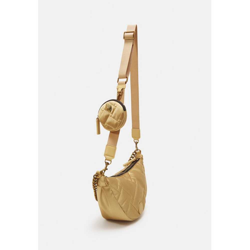 Kurt Geiger Silk crossbody bag - image 2