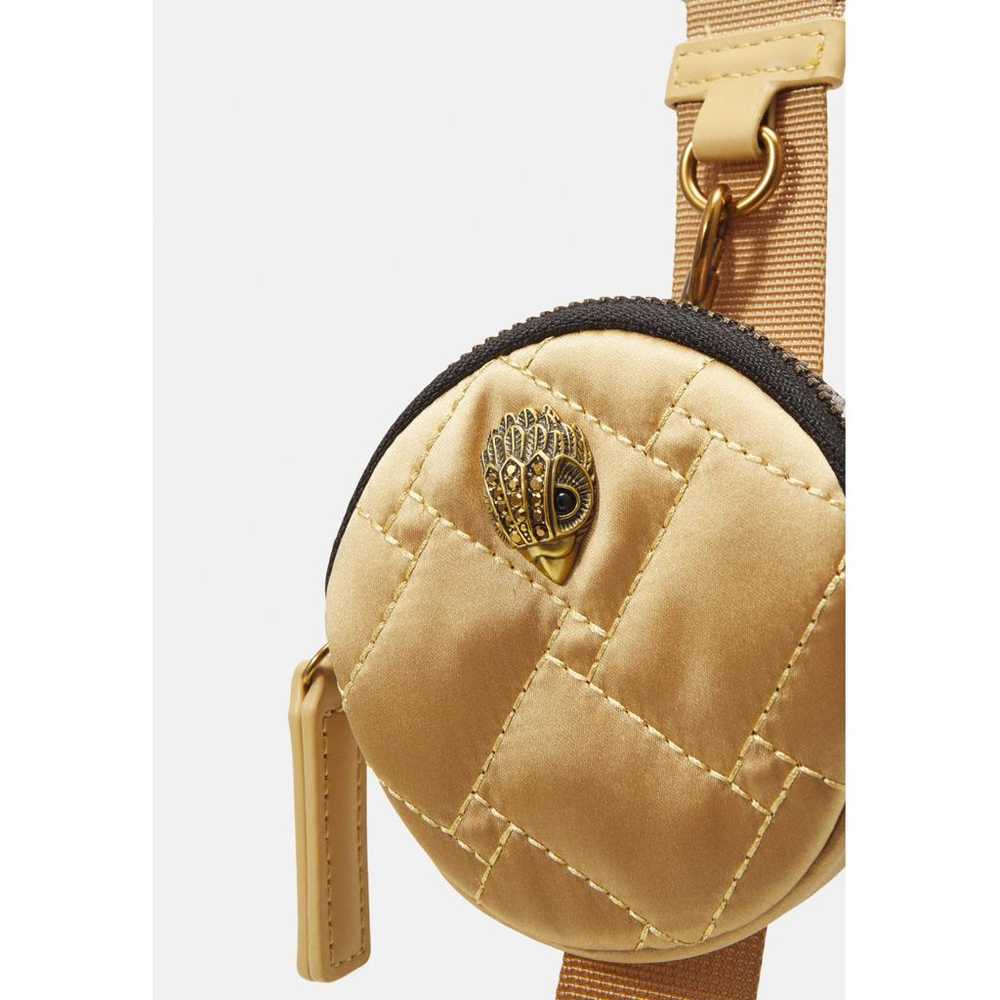 Kurt Geiger Silk crossbody bag - image 4