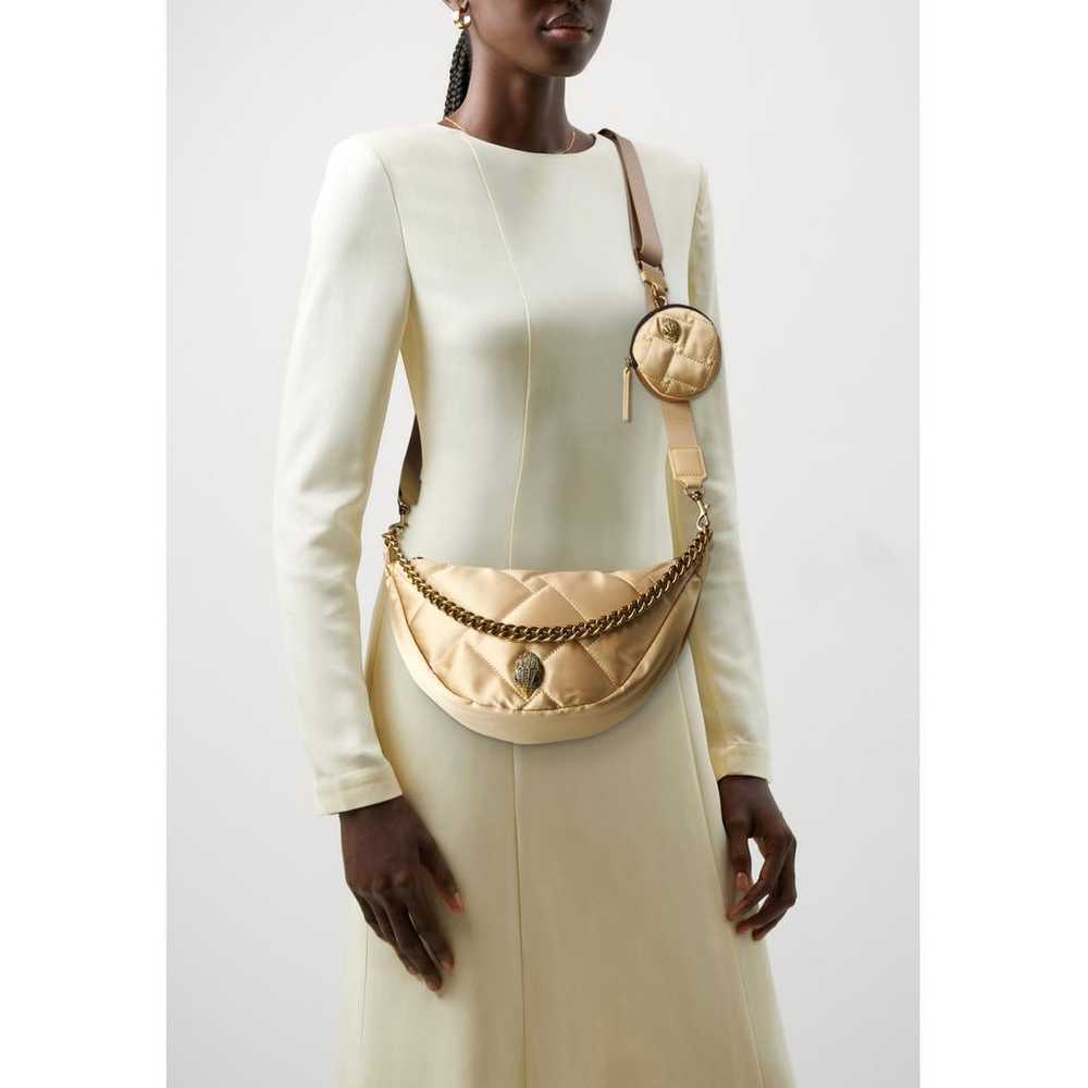 Kurt Geiger Silk crossbody bag - image 6