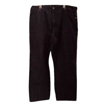 Dickies Straight jeans