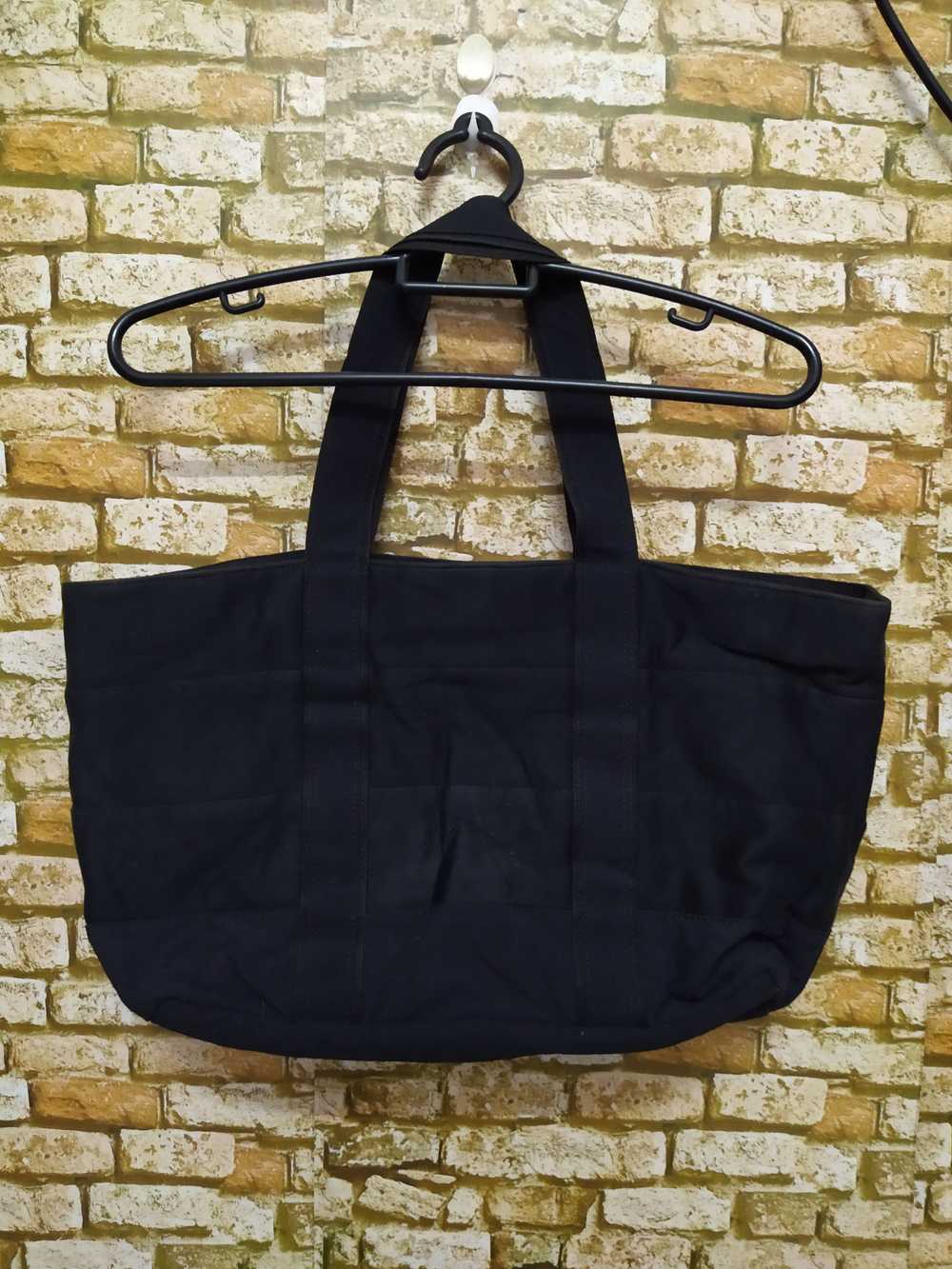 Porter PORTER JAPAN YOSHIDA COMPANY TOTE BAG (C28) - image 3