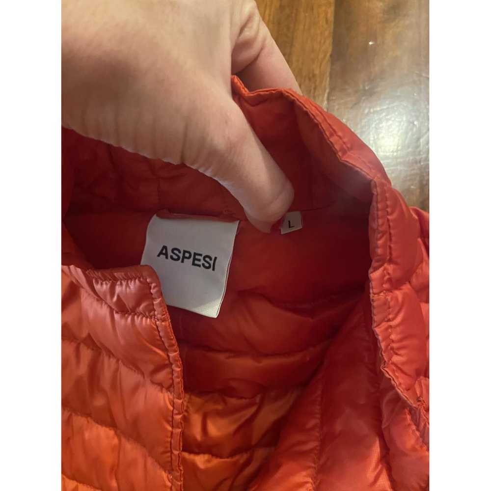 Aspesi Jacket - image 2