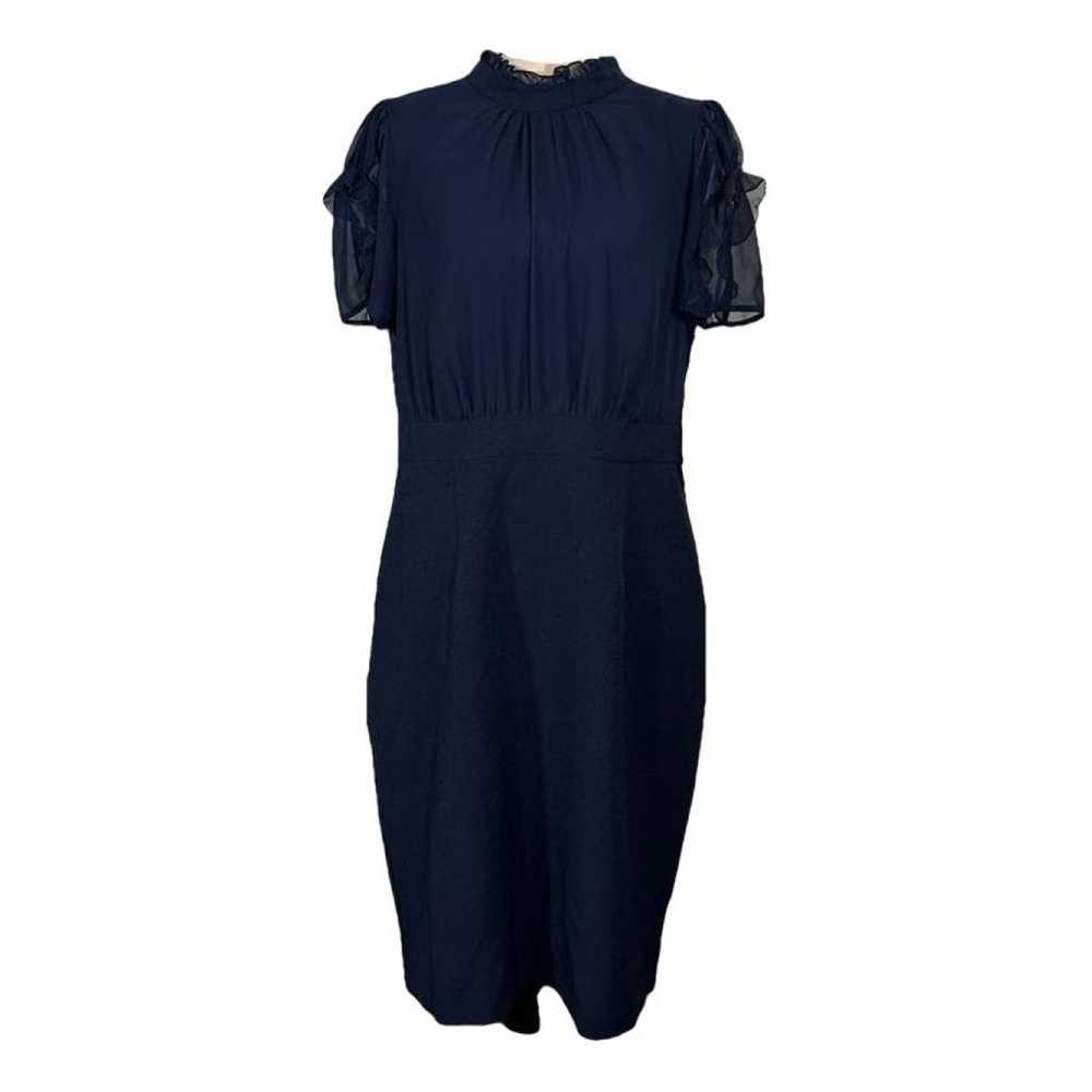 Vince Camuto Mid-length dress - image 1