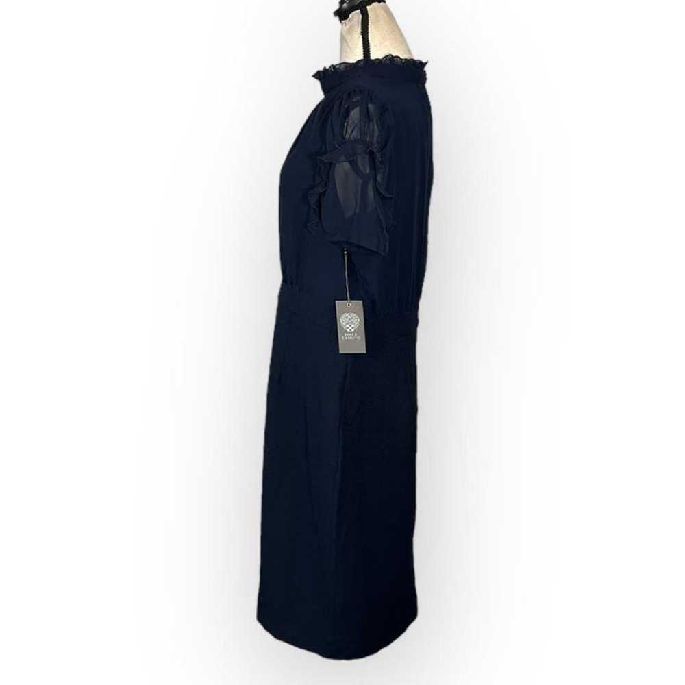 Vince Camuto Mid-length dress - image 2