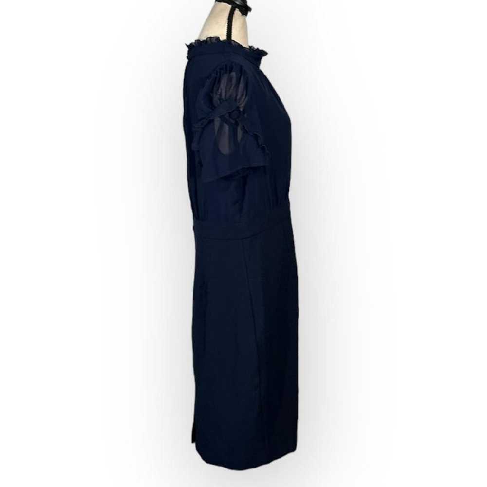 Vince Camuto Mid-length dress - image 4