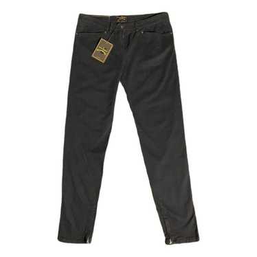 Vivienne westwood anglomania pants - Gem
