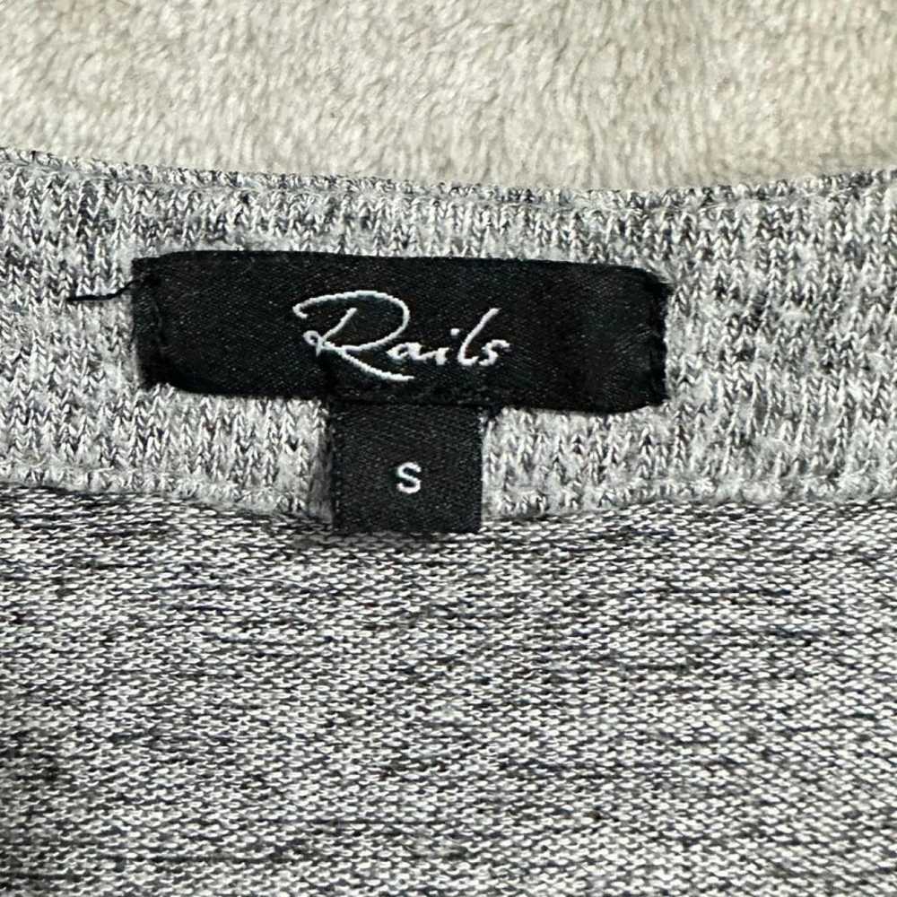 Rails Knitwear - image 5