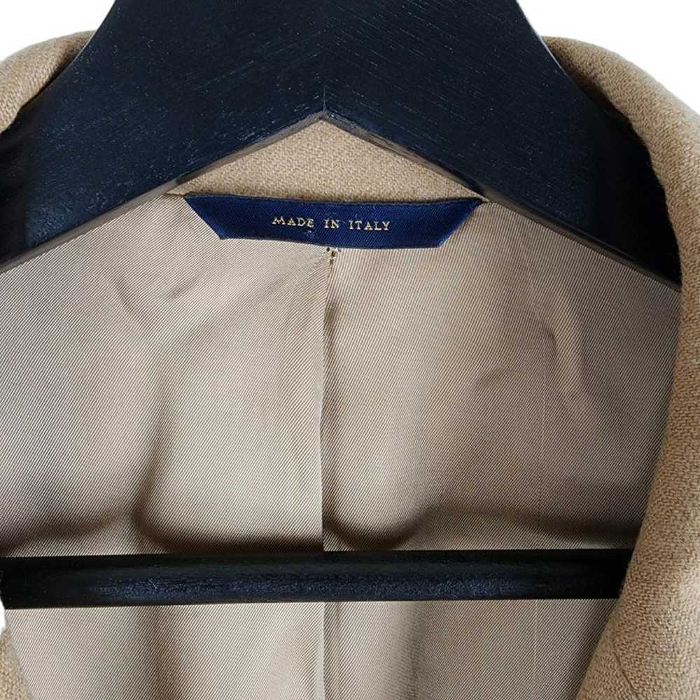 Brooks Brothers Wool suit - image 7