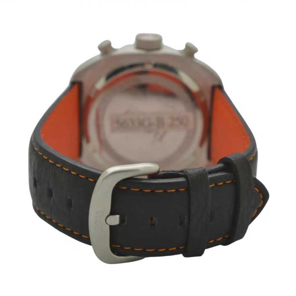 Boss Watch - image 5