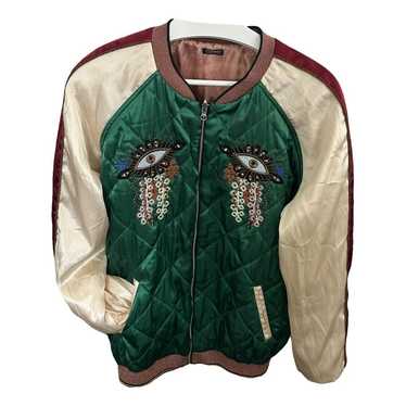 Scotch And Soda Jacket