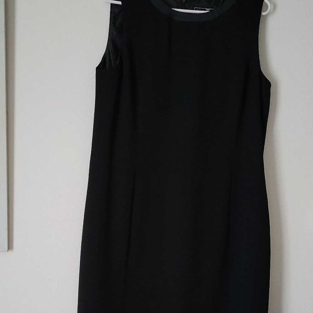 Laura scott dress - image 1