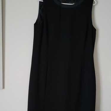 Laura scott dress - image 1