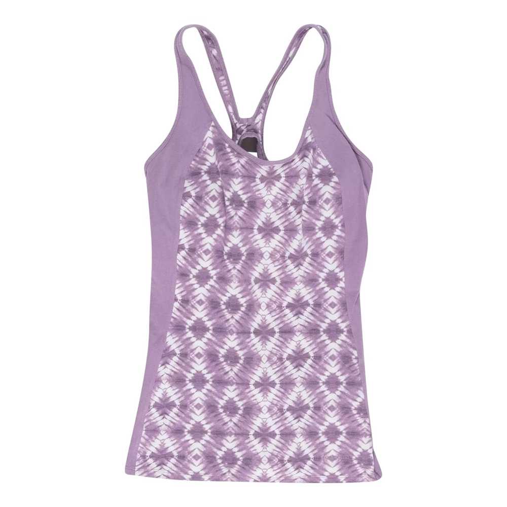 Patagonia Bisect Tank Top - Women's - image 1