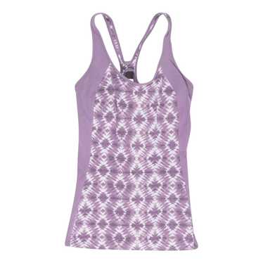 Patagonia Bisect Tank Top - Women's - image 1