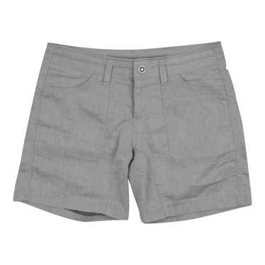 KUHL Cabo Shorts - Women's