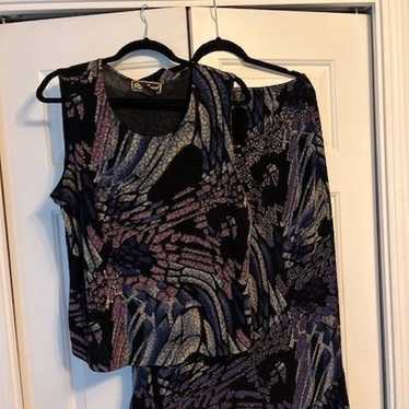 2 PC Dress - image 1