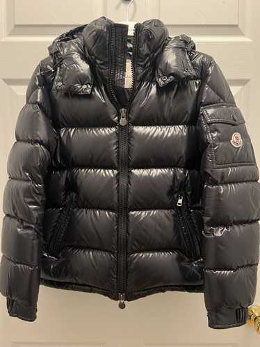 Moncler Giubbotto Maya Jacket