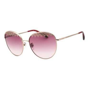 Chopard Sunglasses