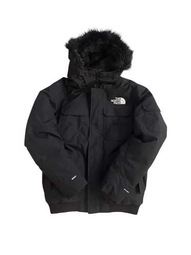 Streetwear × Supreme × The North Face The North Fa