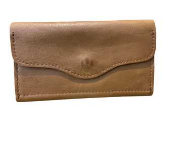 Portland Leather Bozeman Wallet - image 1